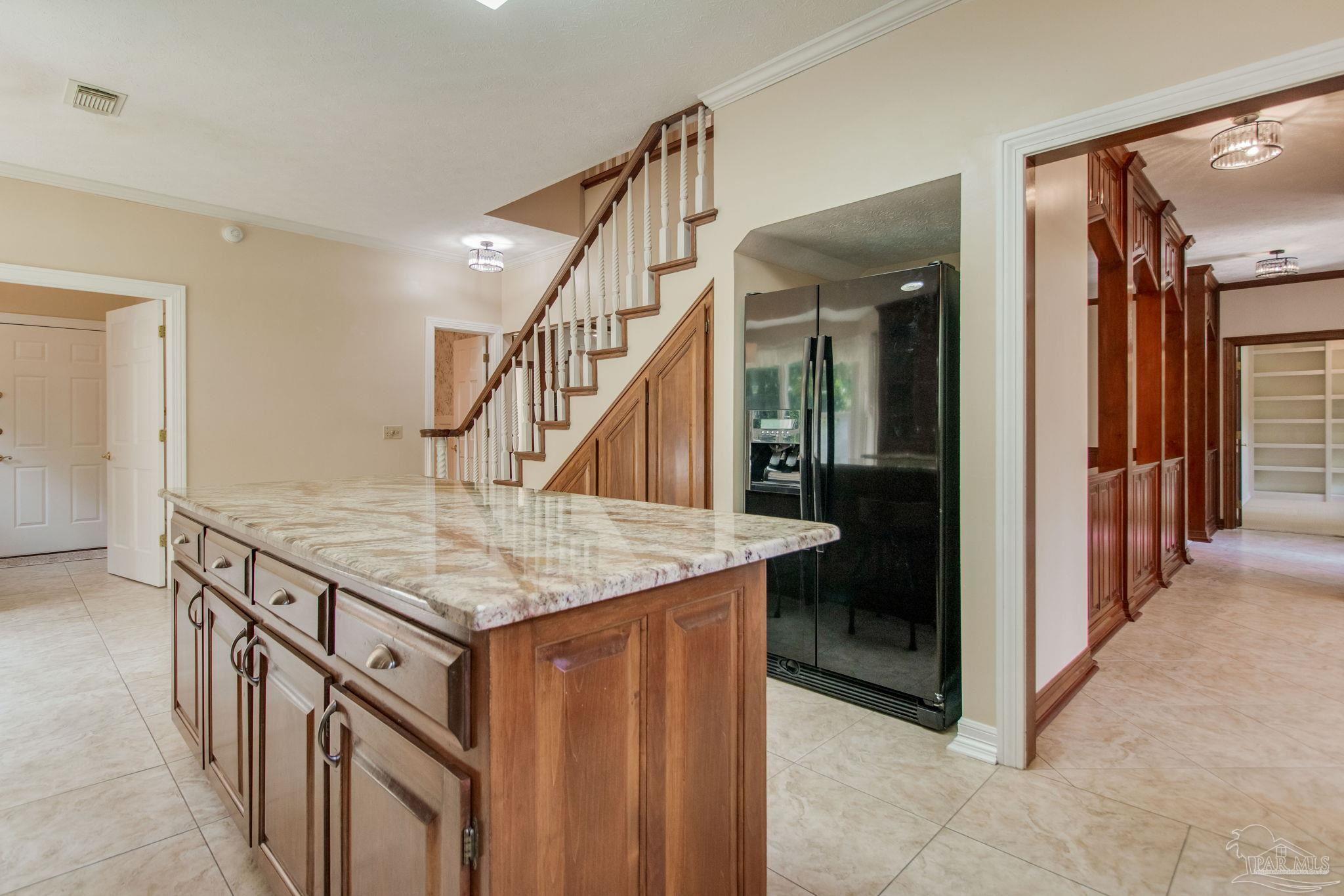 4521 Canopy Road Pensacola, FL 32504 - Photo 19 of 50