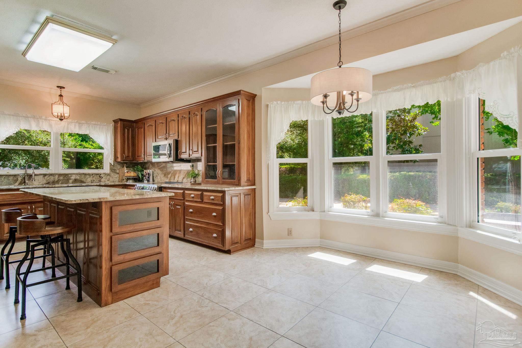 4521 Canopy Road Pensacola, FL 32504 - Photo 20 of 50