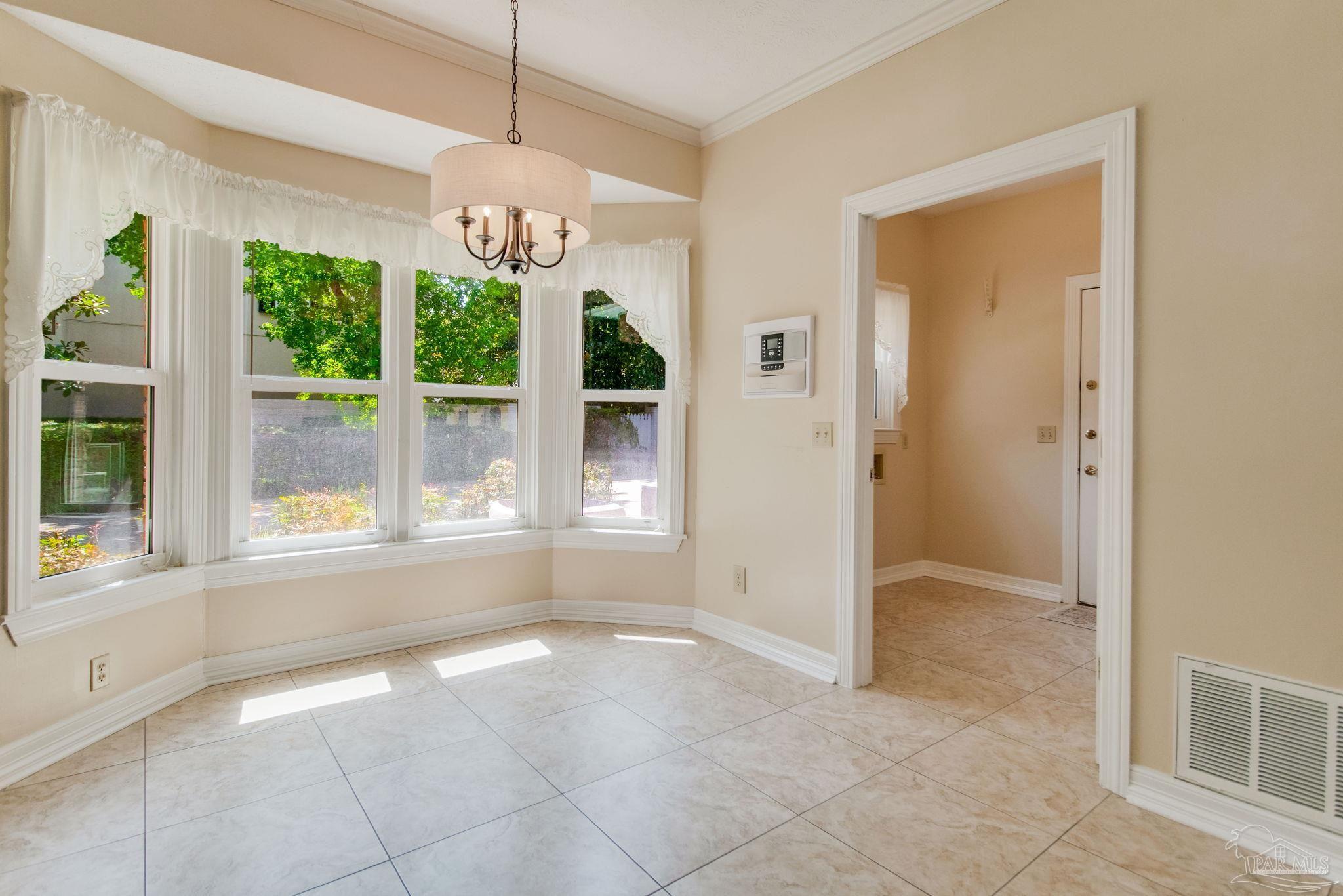 4521 Canopy Road Pensacola, FL 32504 - Photo 21 of 50