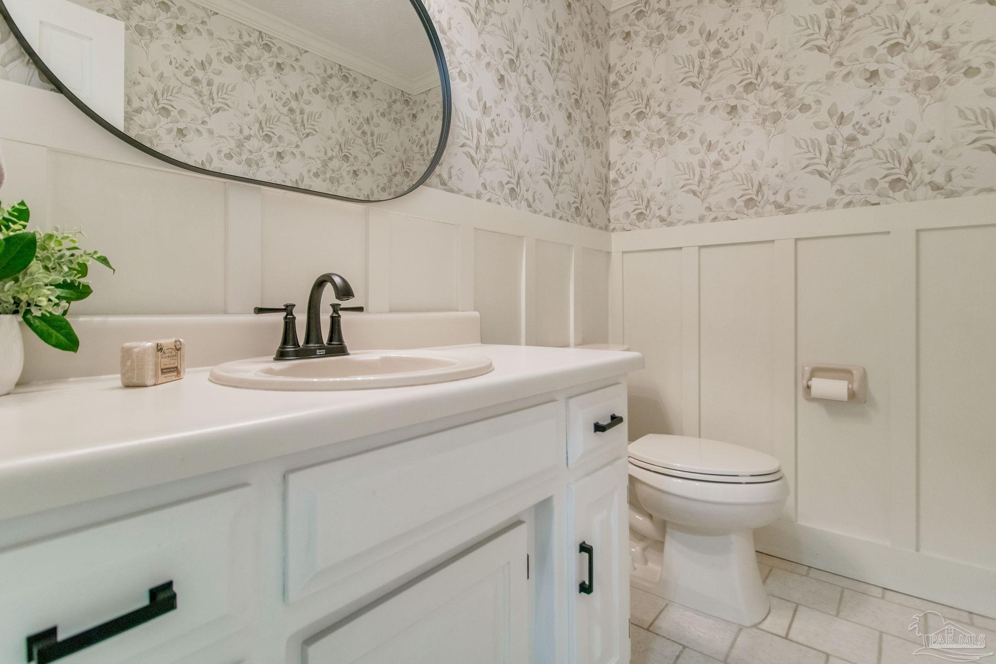 4521 Canopy Road Pensacola, FL 32504 - Photo 22 of 50