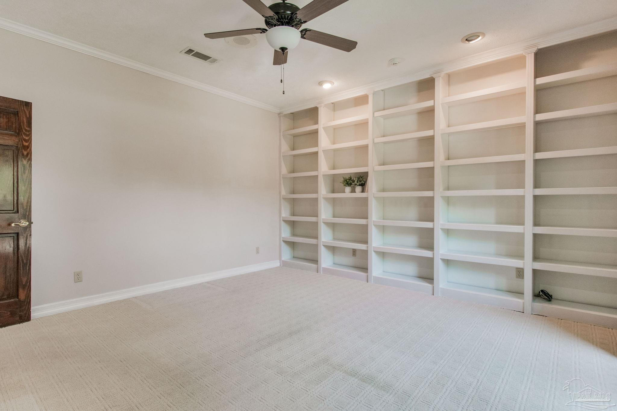 4521 Canopy Road Pensacola, FL 32504 - Photo 23 of 50