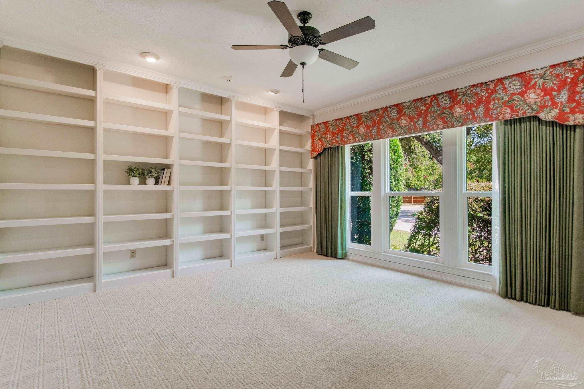 4521 Canopy Road Pensacola, FL 32504 - Photo 24 of 50