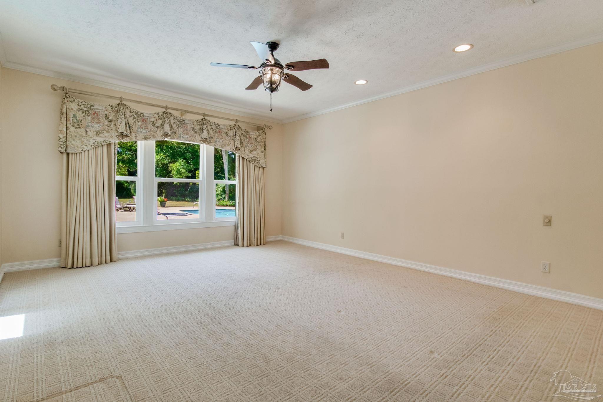 4521 Canopy Road Pensacola, FL 32504 - Photo 26 of 50