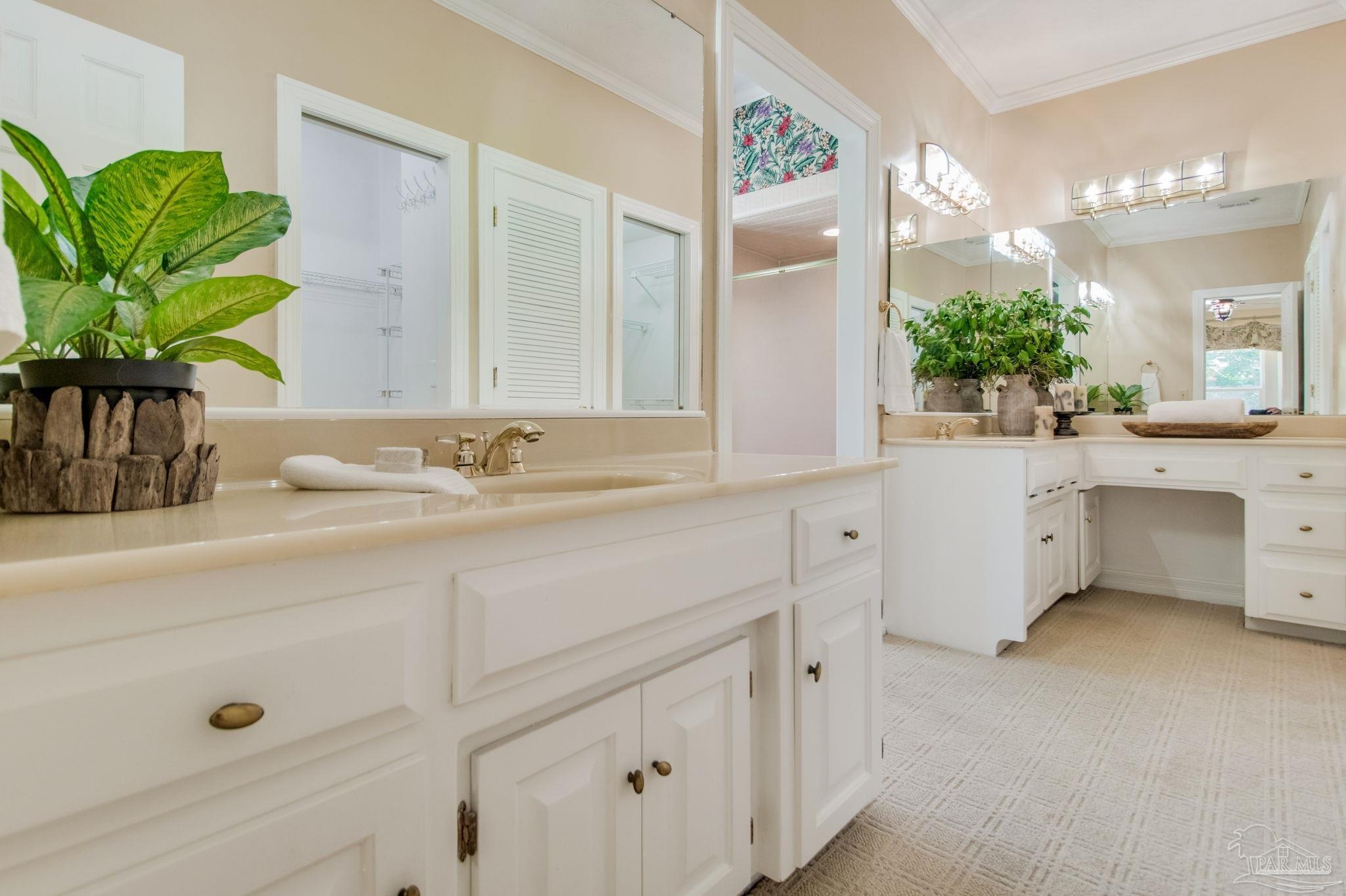 4521 Canopy Road Pensacola, FL 32504 - Photo 27 of 50