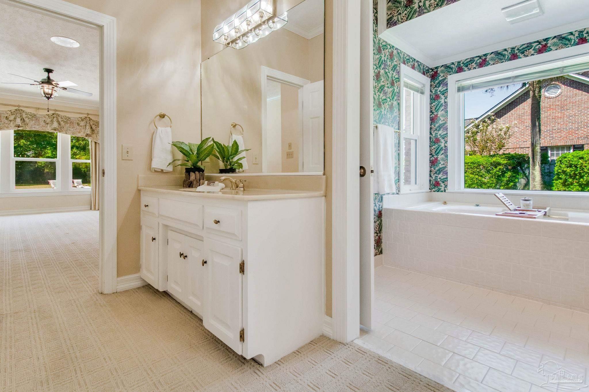 4521 Canopy Road Pensacola, FL 32504 - Photo 28 of 50