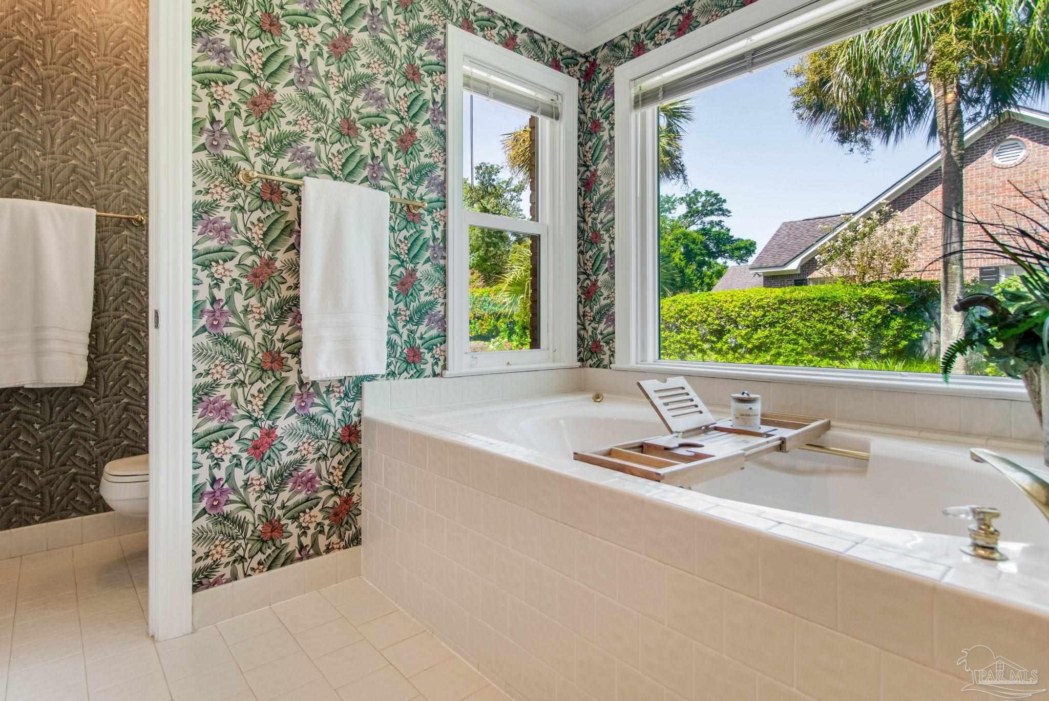 4521 Canopy Road Pensacola, FL 32504 - Photo 29 of 50