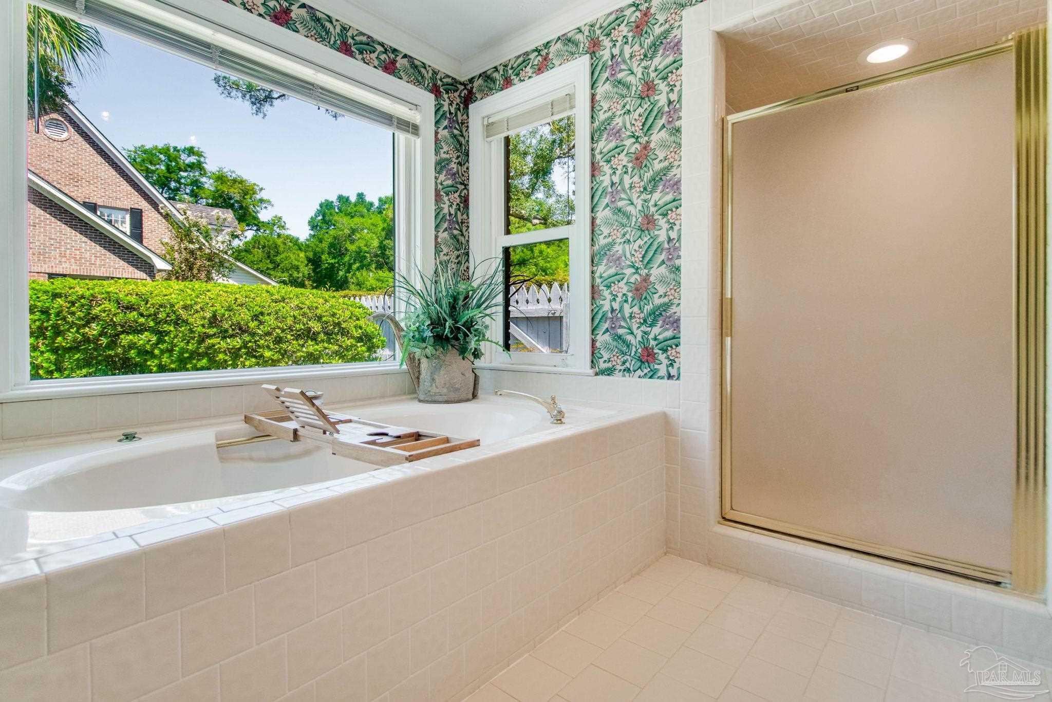 4521 Canopy Road Pensacola, FL 32504 - Photo 30 of 50