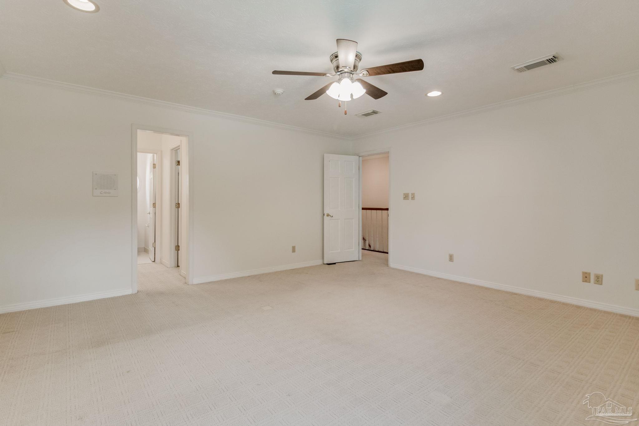 4521 Canopy Road Pensacola, FL 32504 - Photo 31 of 50