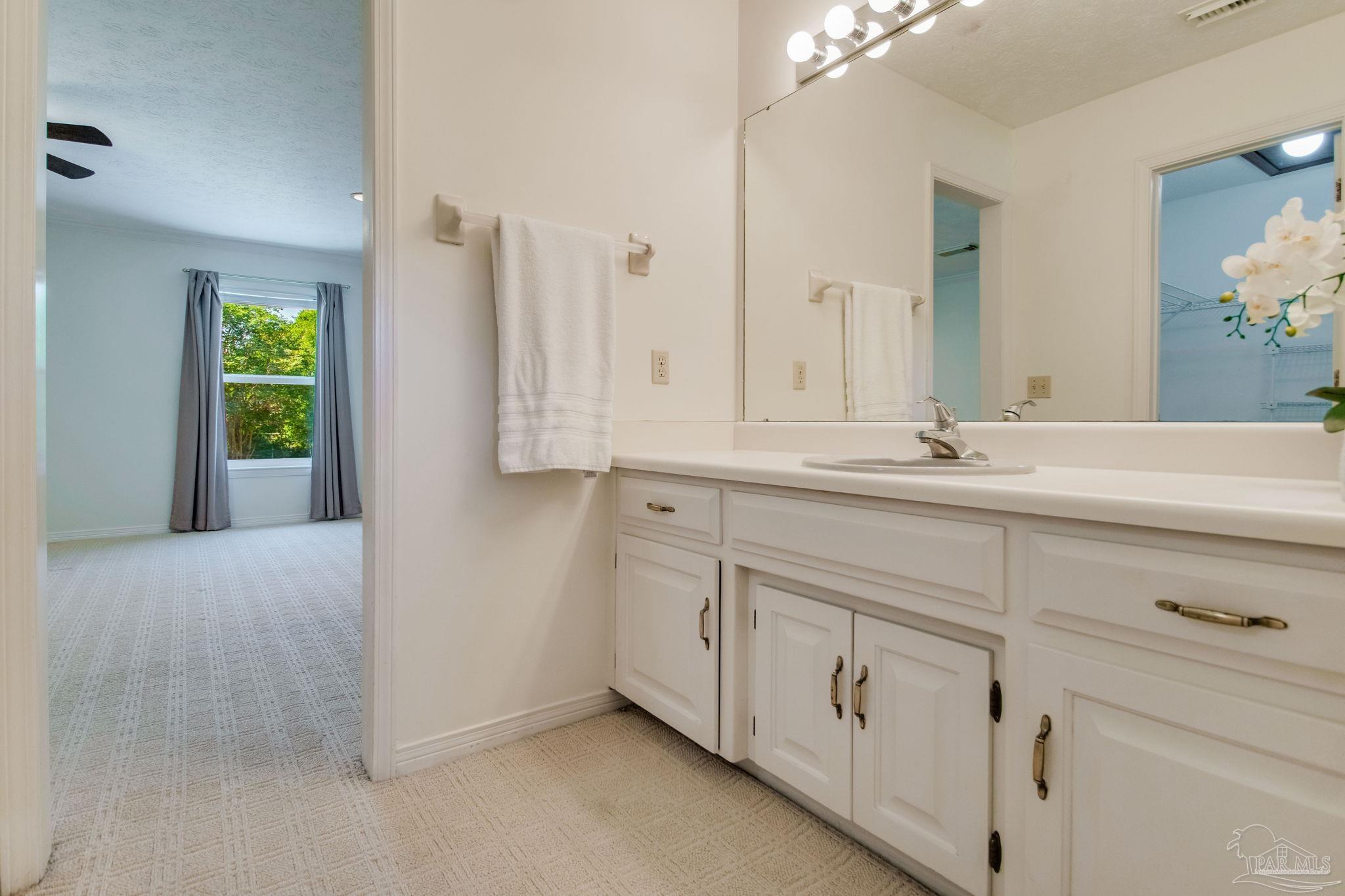 4521 Canopy Road Pensacola, FL 32504 - Photo 33 of 50