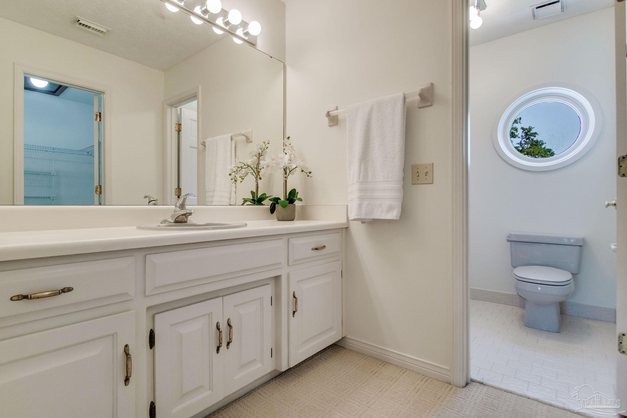 4521 Canopy Road Pensacola, FL 32504 - Photo 34 of 50