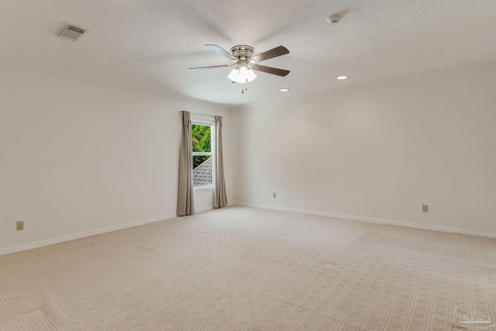 4521 Canopy Road Pensacola, FL 32504 - Photo 35 of 50