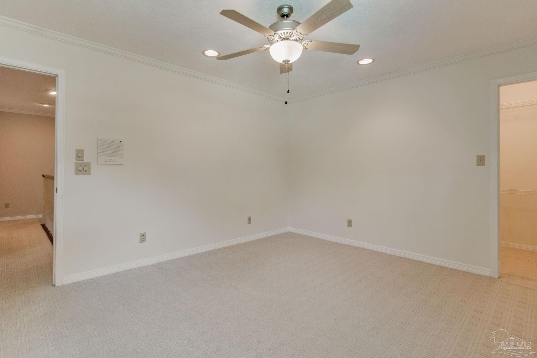 4521 Canopy Road Pensacola, FL 32504 - Photo 36 of 50