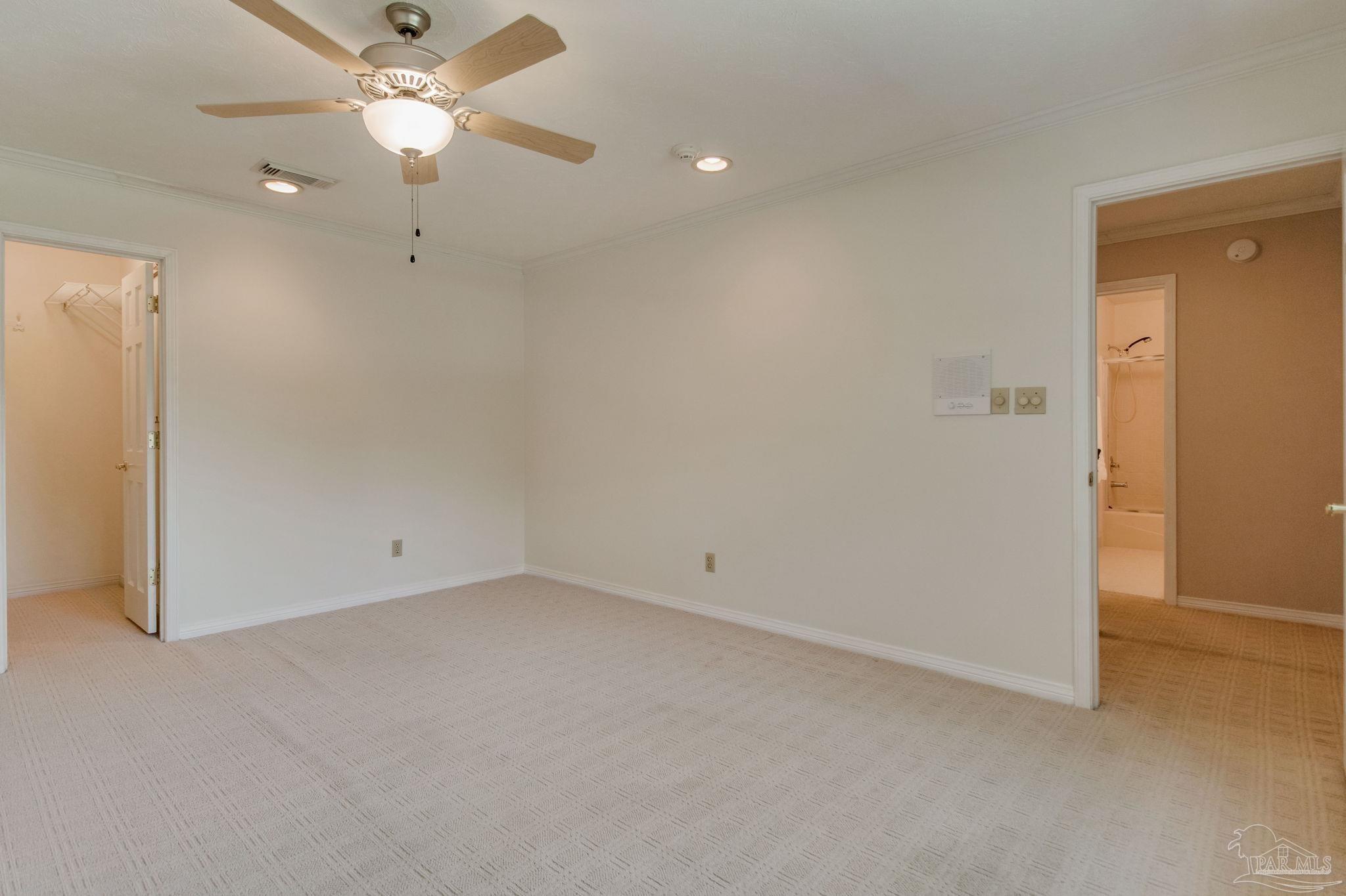 4521 Canopy Road Pensacola, FL 32504 - Photo 38 of 50