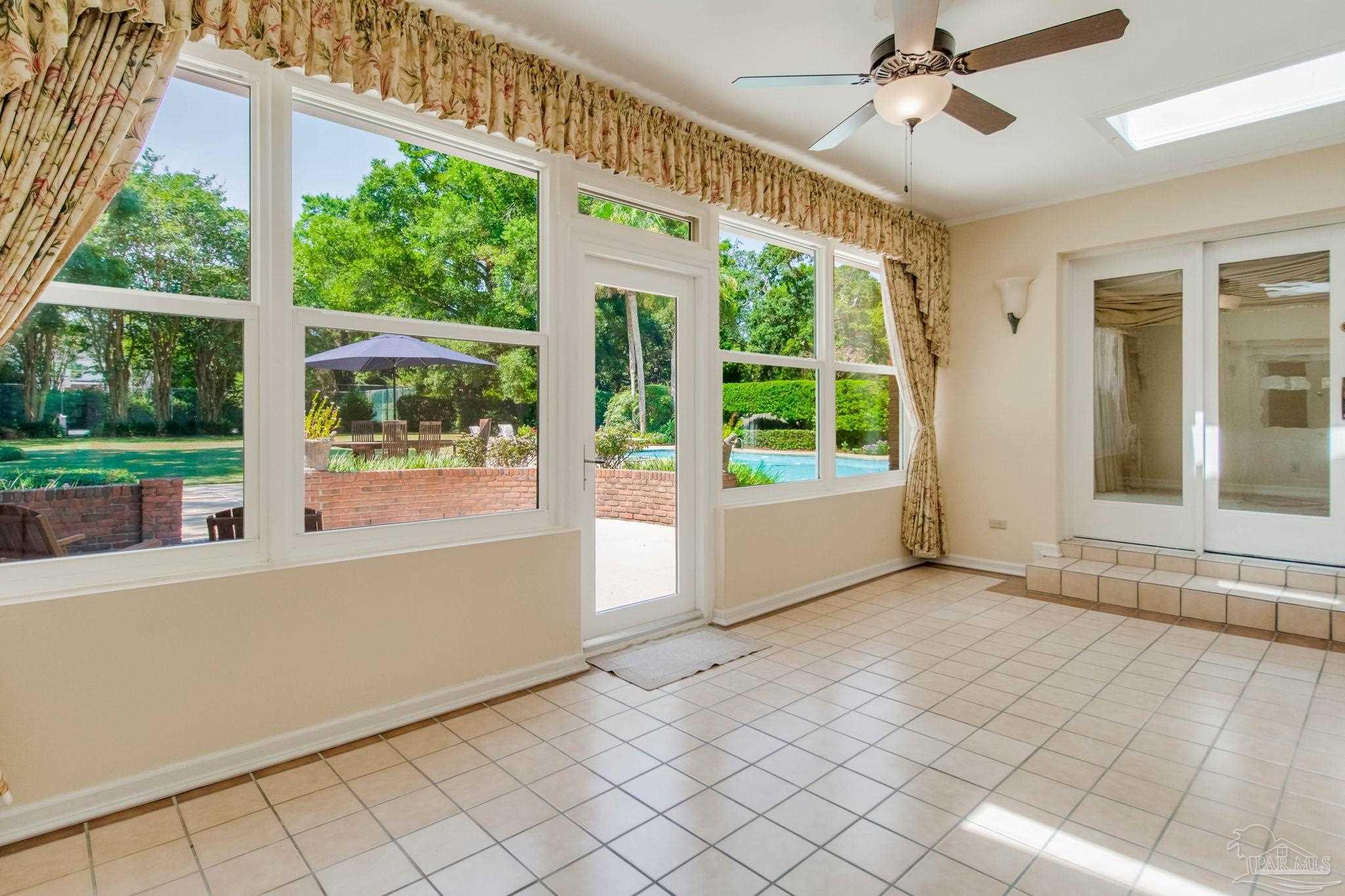 4521 Canopy Road Pensacola, FL 32504 - Photo 39 of 50