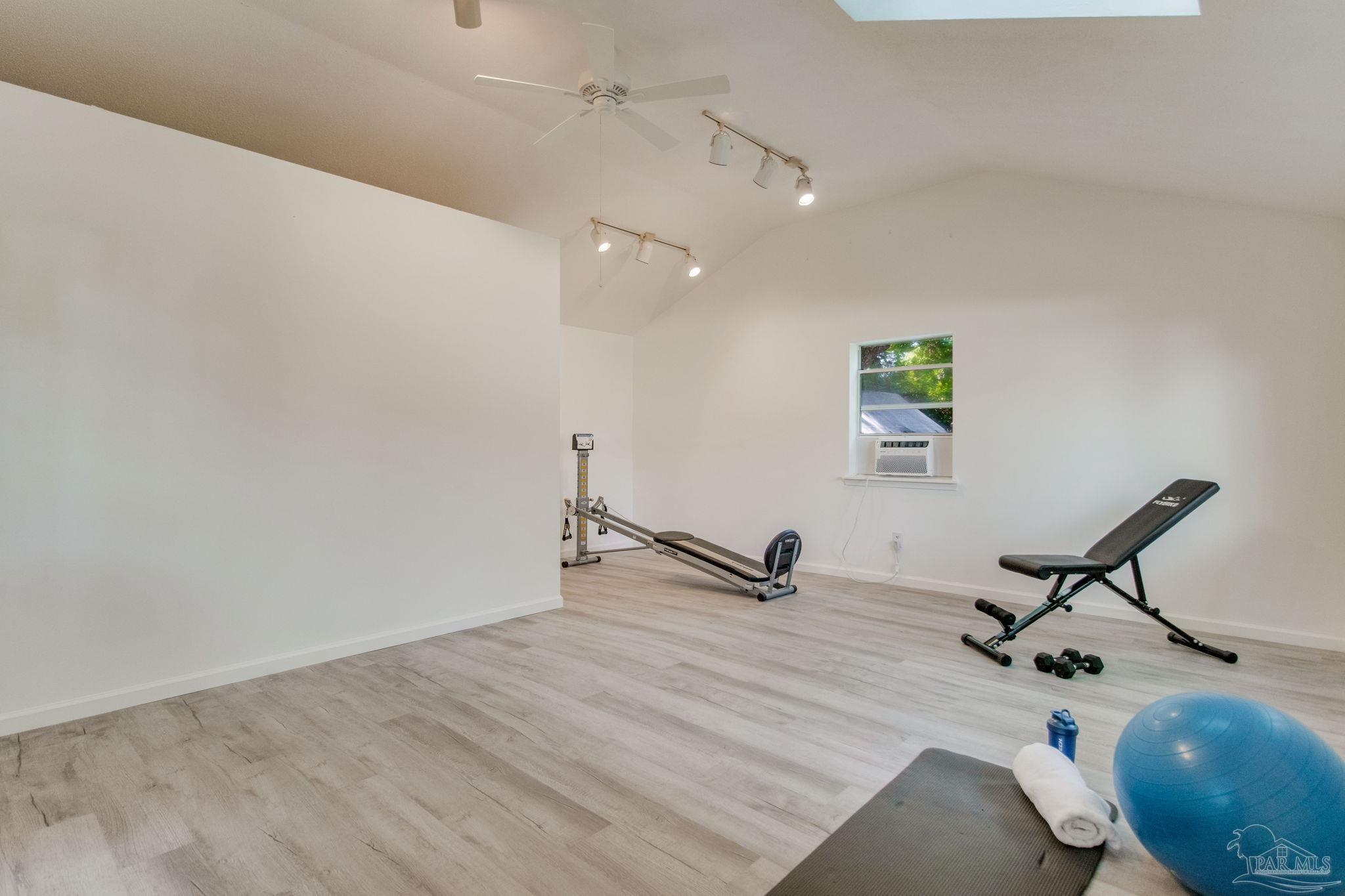 4521 Canopy Road Pensacola, FL 32504 - Photo 47 of 50