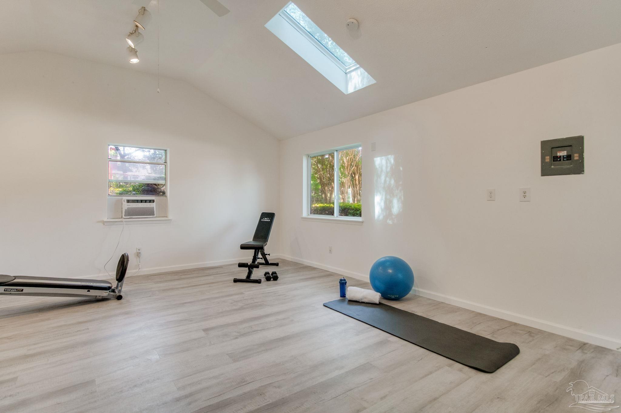 4521 Canopy Road Pensacola, FL 32504 - Photo 48 of 50