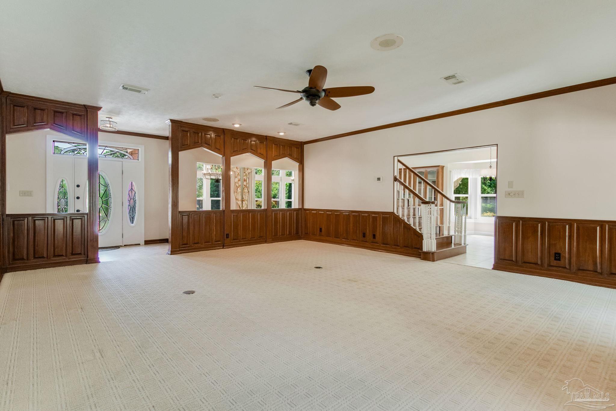 4521 Canopy Road Pensacola, FL 32504 - Photo 10 of 50