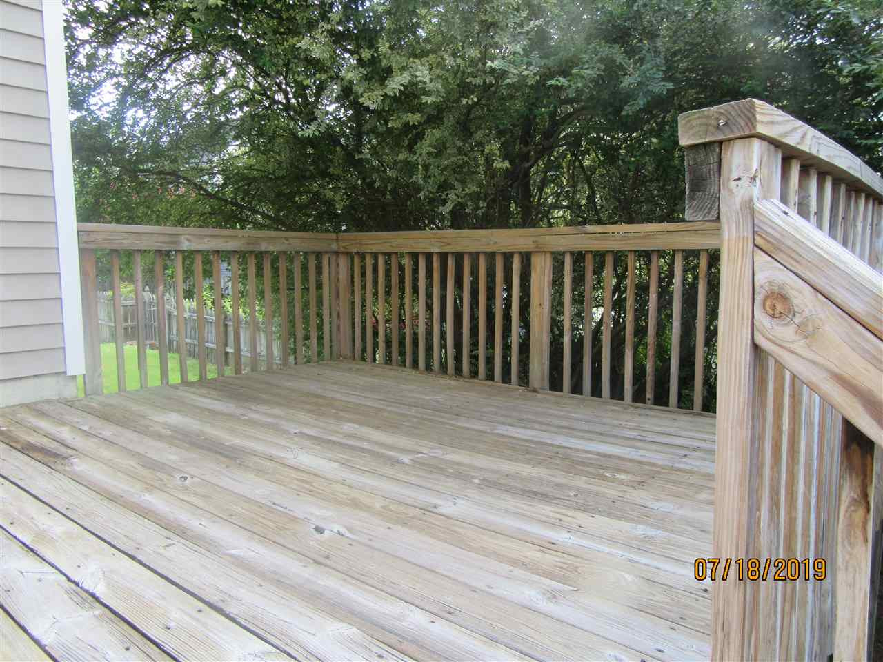 2246 Turtle Point Drive Raleigh, NC 27604 - Photo 17 of 17 Photo 17