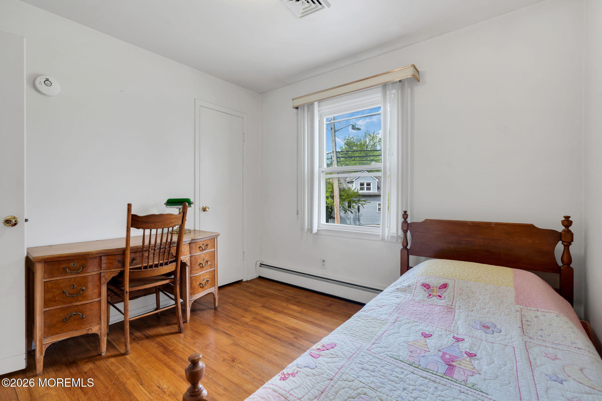 165 Old Post Road Edison, NJ 08817 - Photo 17 of 30 27-web-or-mls-DSC05785