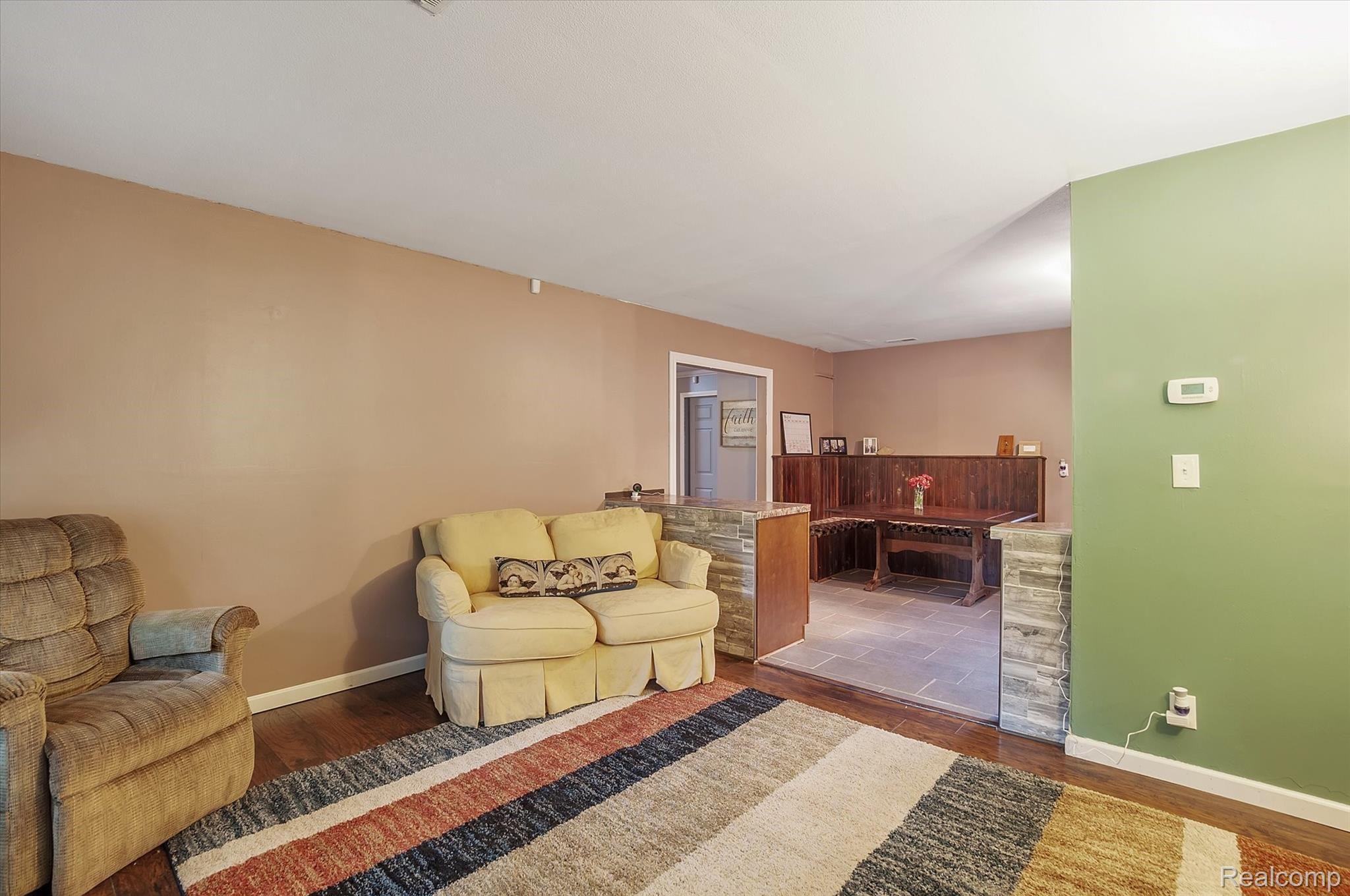 9325 Old Lee Road Brighton, MI 48116 - Photo 11 of 22 08-9325 Old Lee Rd-windowstill-realestate-photography-8.jpg