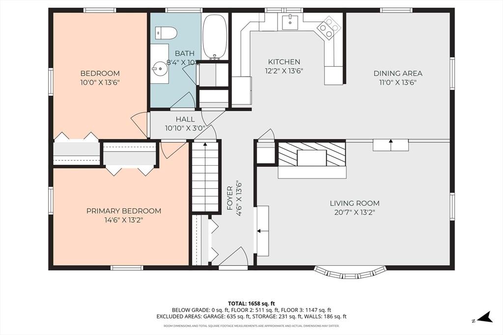 55 Warren Street Boylston, MA 01505 - Photo 26 of 30 unknown