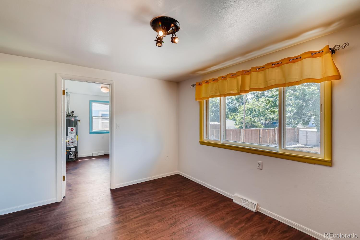 2618 Cedar Drive Loveland, CO 80538 - Photo 12 of 27