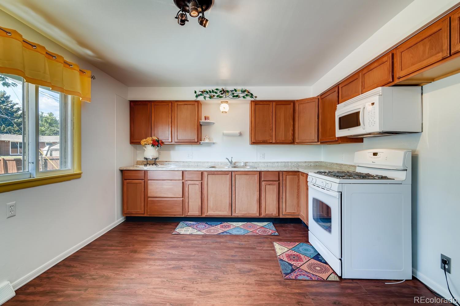 2618 Cedar Drive Loveland, CO 80538 - Photo 13 of 27