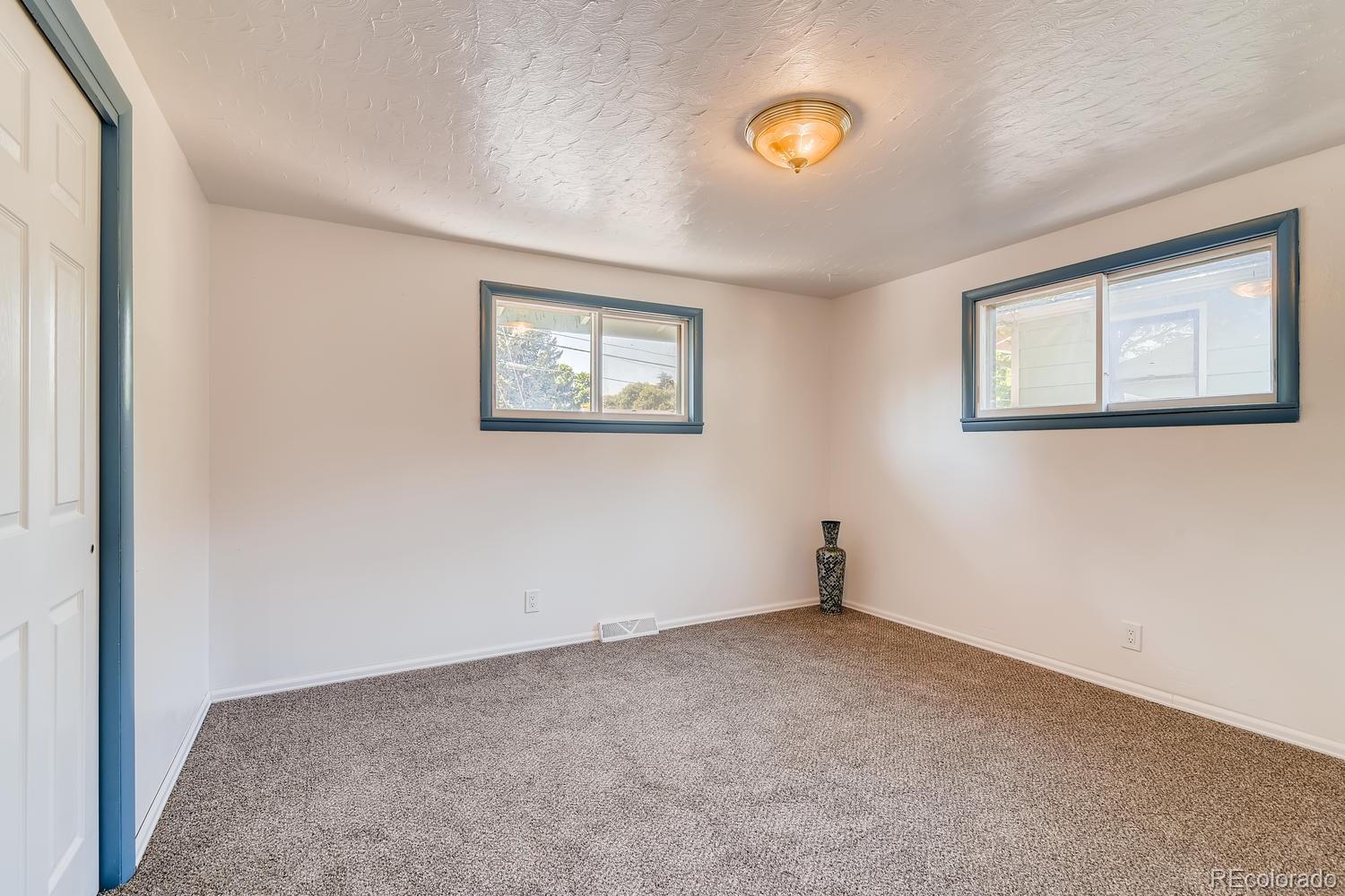 2618 Cedar Drive Loveland, CO 80538 - Photo 14 of 27