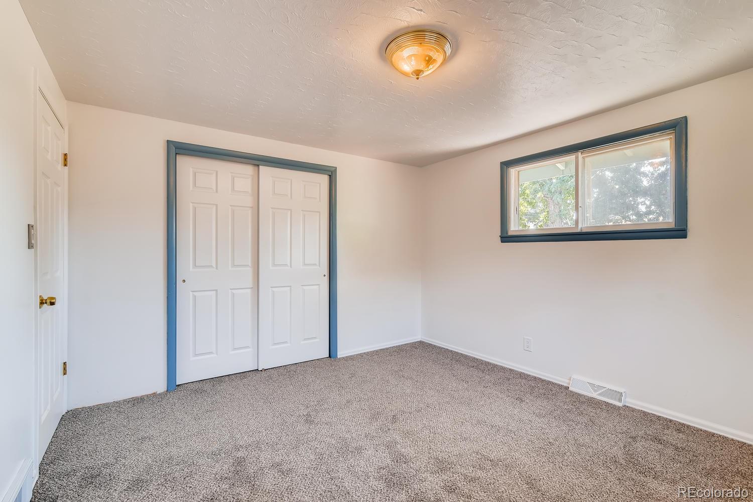 2618 Cedar Drive Loveland, CO 80538 - Photo 15 of 27