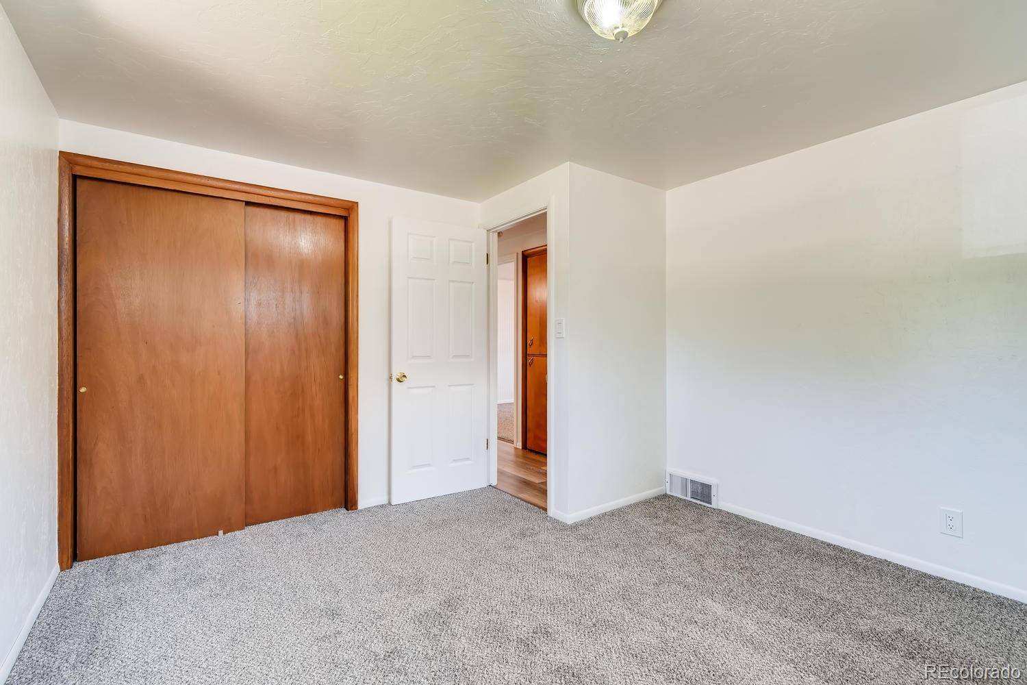 2618 Cedar Drive Loveland, CO 80538 - Photo 18 of 27