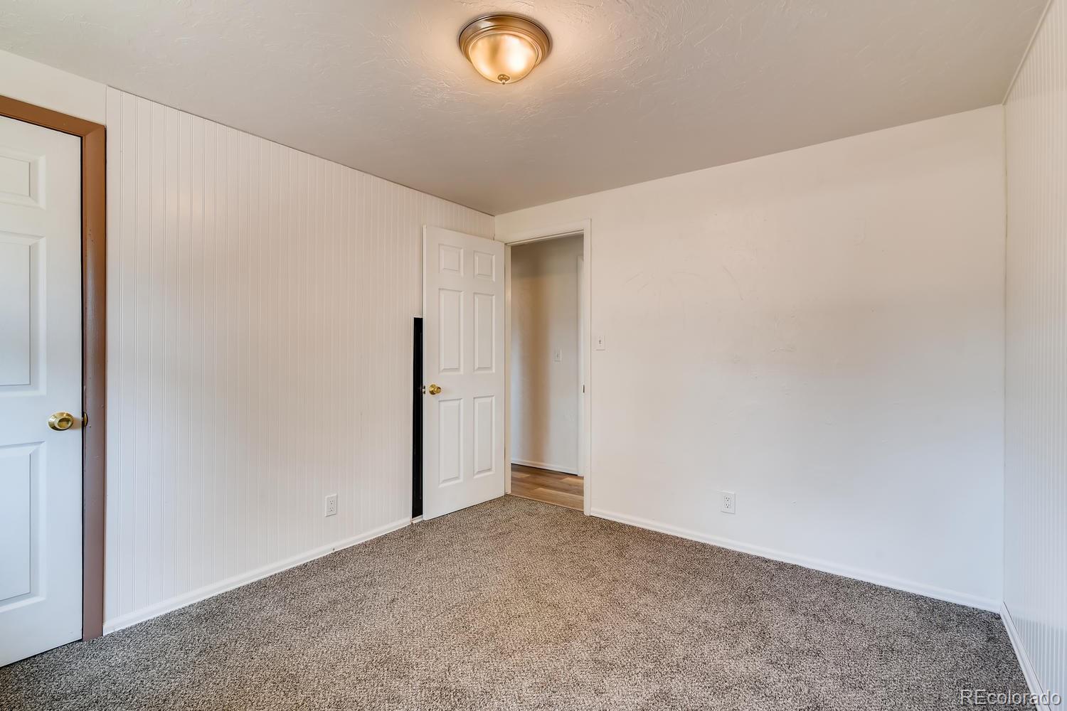 2618 Cedar Drive Loveland, CO 80538 - Photo 20 of 27