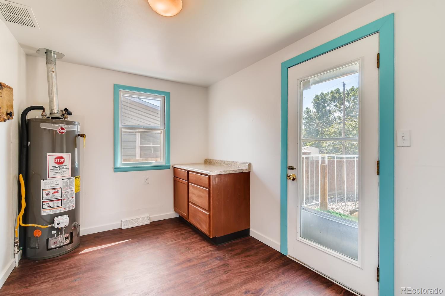 2618 Cedar Drive Loveland, CO 80538 - Photo 21 of 27