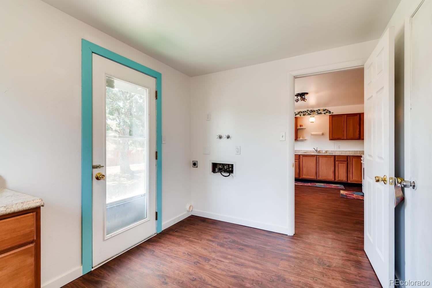 2618 Cedar Drive Loveland, CO 80538 - Photo 22 of 27