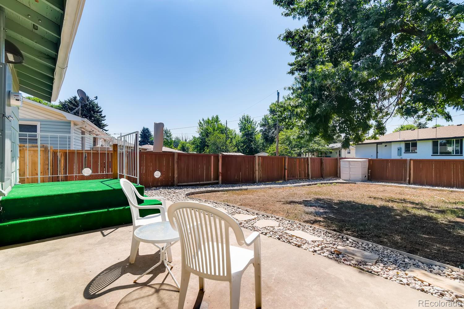 2618 Cedar Drive Loveland, CO 80538 - Photo 24 of 27