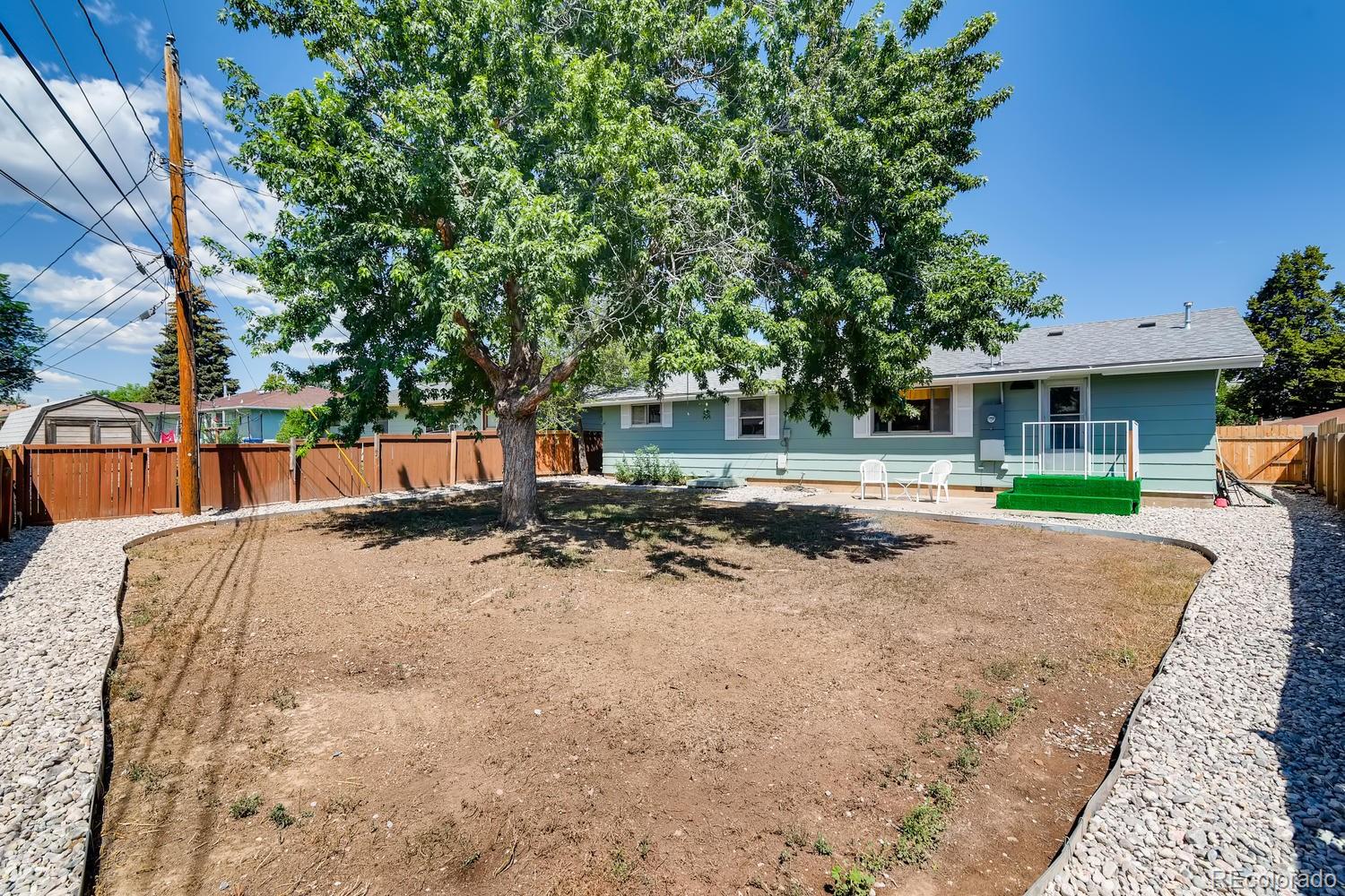 2618 Cedar Drive Loveland, CO 80538 - Photo 25 of 27
