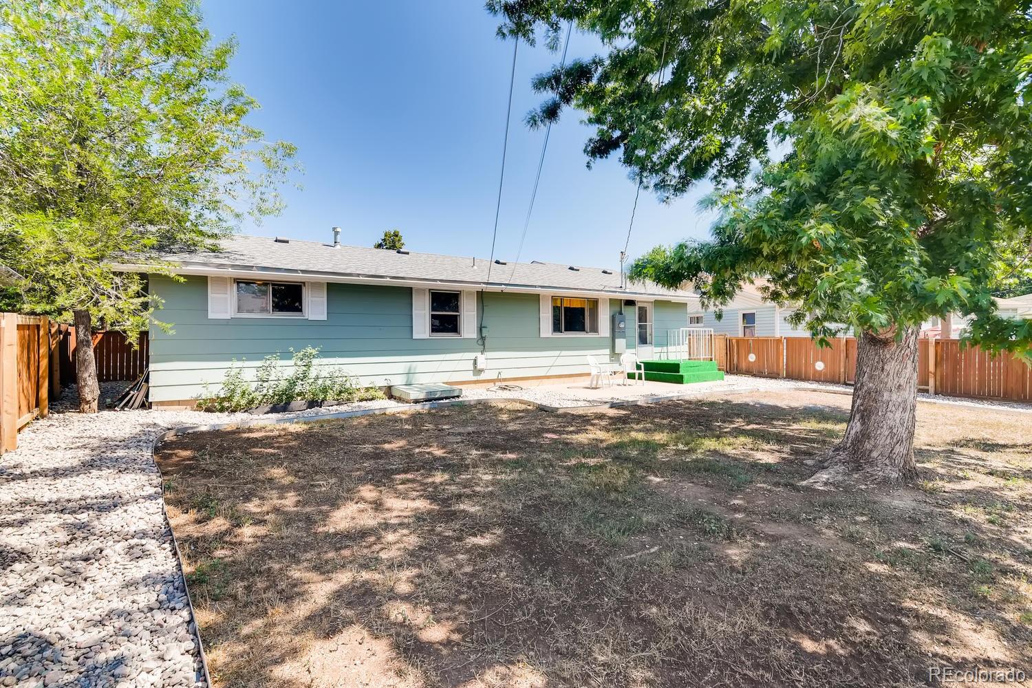 2618 Cedar Drive Loveland, CO 80538 - Photo 26 of 27