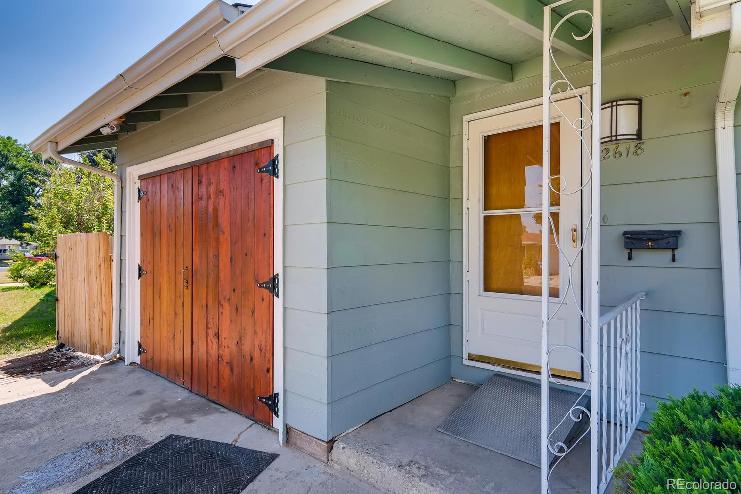 2618 Cedar Drive Loveland, CO 80538 - Photo 4 of 27