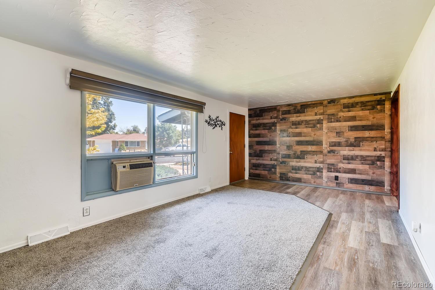 2618 Cedar Drive Loveland, CO 80538 - Photo 5 of 27