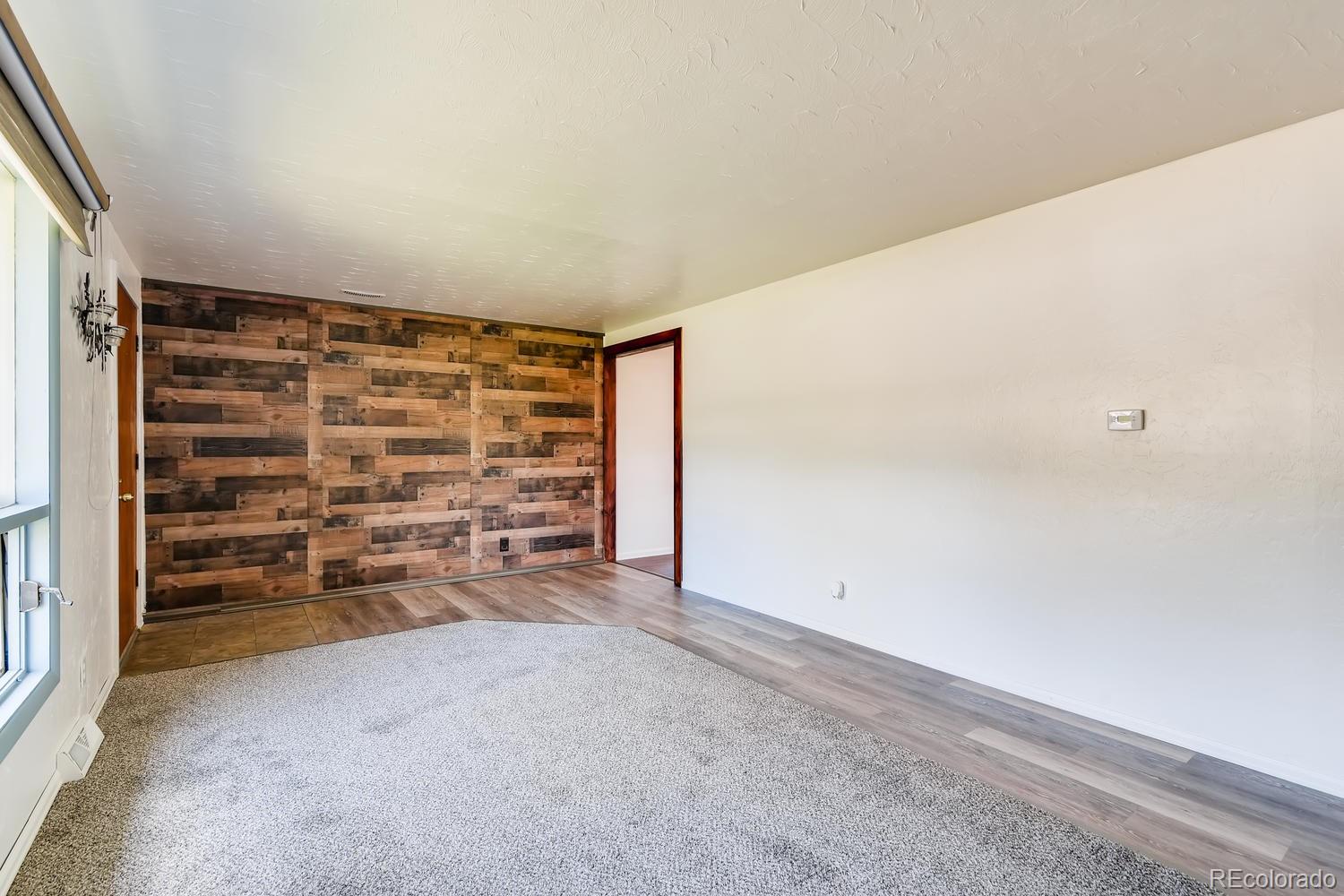 2618 Cedar Drive Loveland, CO 80538 - Photo 6 of 27