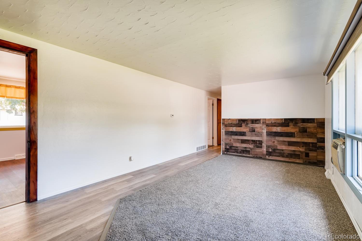 2618 Cedar Drive Loveland, CO 80538 - Photo 7 of 27