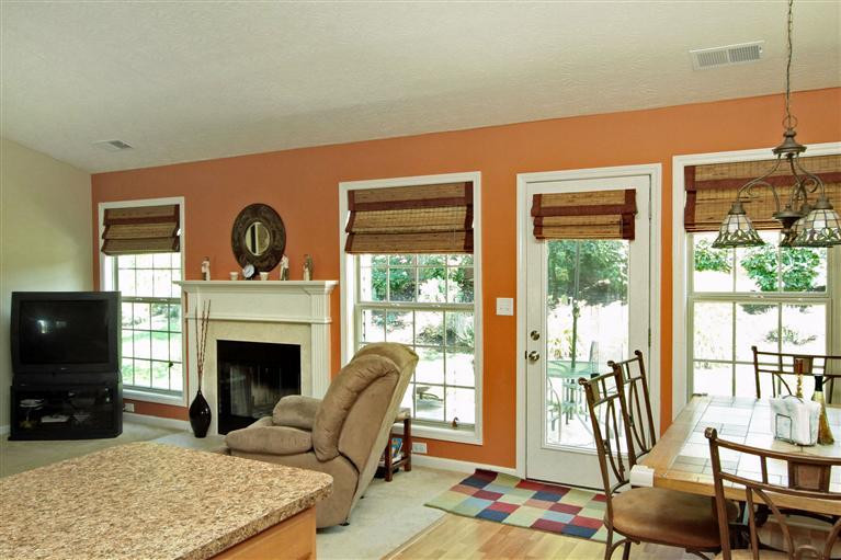 254 Ransom Trace Georgetown, KY 40324 - Photo 17 of 31 Photo 17