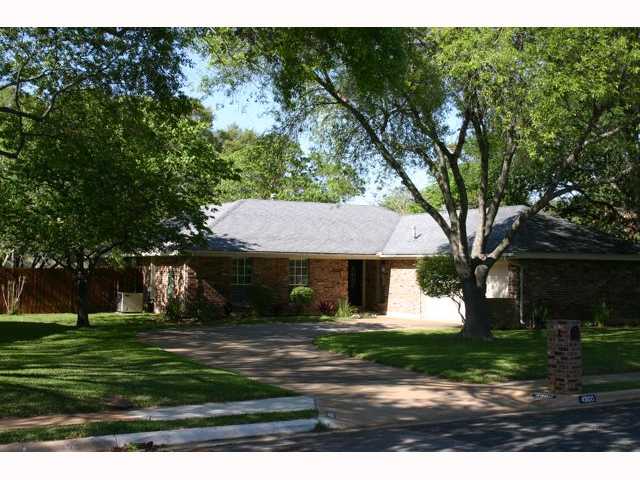 4900 Woodcreek Road Austin, TX 78749 - Photo 1 of 1 Gallery Image 1