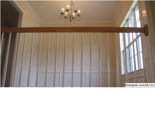 127 Magnolia Ridge Circle Chelsea, AL 35043 - Photo 26 of 32
