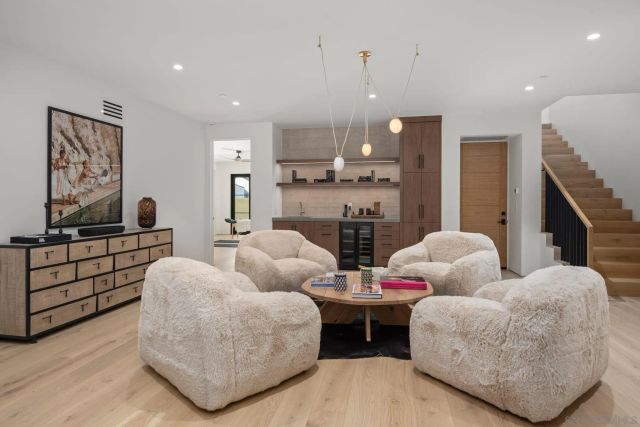 $11,495,000 | 6323 Mimulus, Rancho Santa Fe, CA 92067