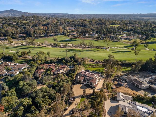 $11,495,000 | 6323 Mimulus, Rancho Santa Fe, CA 92067