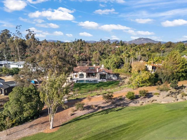 $11,495,000 | 6323 Mimulus, Rancho Santa Fe, CA 92067