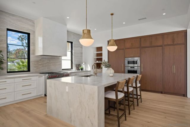 $11,495,000 | 6323 Mimulus, Rancho Santa Fe, CA 92067