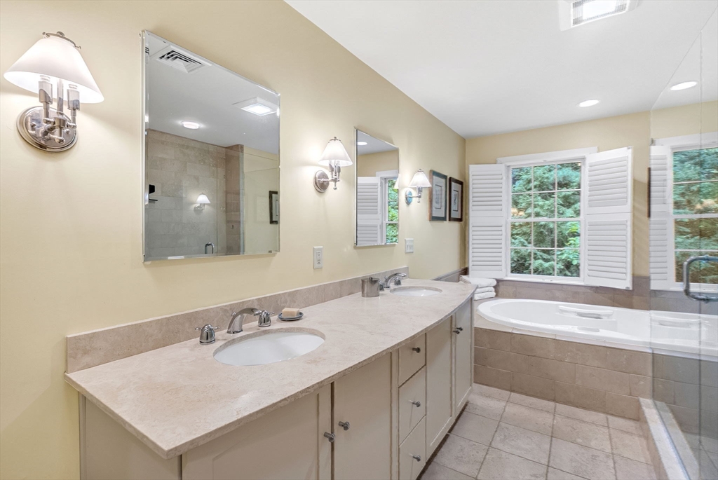 44 Old Road Weston, MA 02493 - Photo 21 of 33