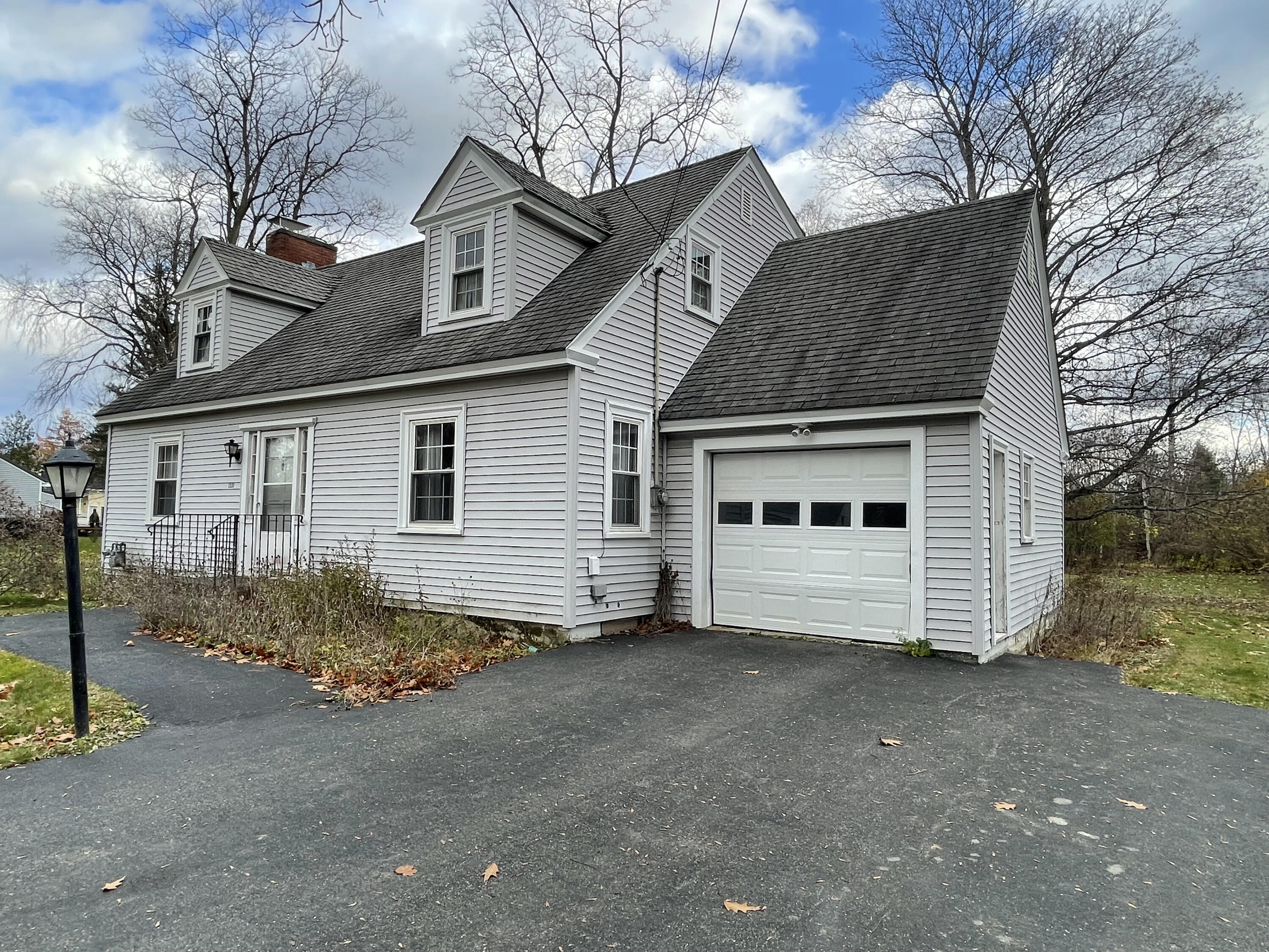 1331 State Street Bangor, ME 04401 - Photo 2 of 37 DD3903CE-0768-4AD6-AAC5-352C8DD11C2A