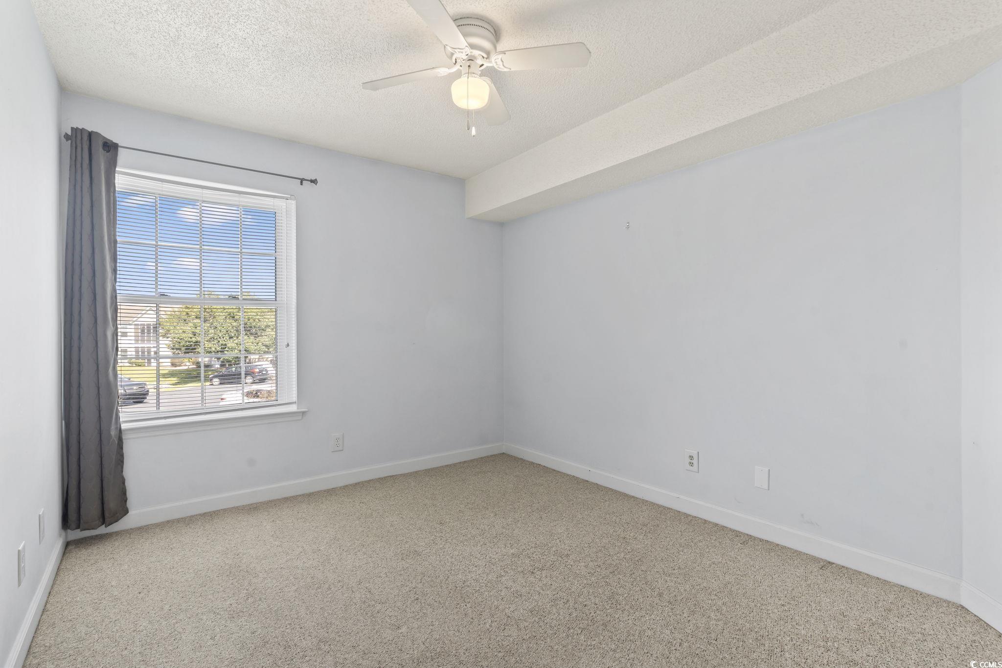 8885 Grove Park Drive, Unit F Surfside Beach, SC 29575 - Photo 20 of 34